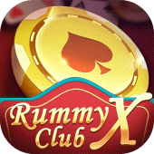 Rummy Club X Local Apk Greatest Program Execution Apk Download