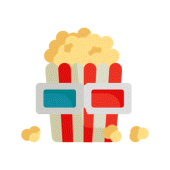 Movie Pal Apk