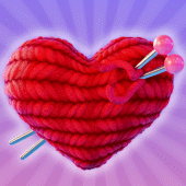 Master Knitter Apk