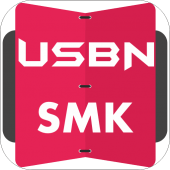 USBN SMK Apk