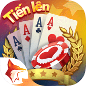 Tiến lên miền nam Apk