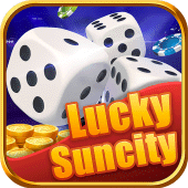 Lucky Suncity Apk