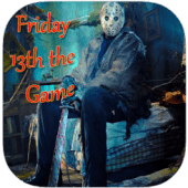 Guide For friday the 13th game Apk