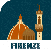 FLORENCE Guide Tickets & Map Apk