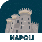 NAPLES Guide Tickets & Hotels Apk