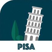 PISA Guide Tickets & Hotels Apk