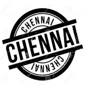 Vanakkam Chennai Apk