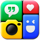 Grid Photo Tips - PhotoGrid Apk