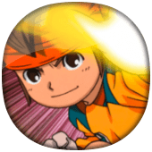 Guide For Inazuma Eleven GO Walkthrough Apk