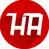 Ha Tunnel: Continental Files Apk