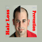 Hair Loss Prevention Apk