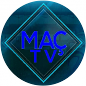 Maç Tv Pro Apk