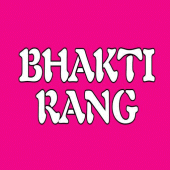 Bhakti Rang Radio [Nirankari Songs] Apk