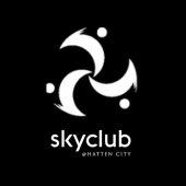 Sky Club Apk