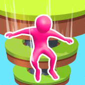 Tower Jump Apk