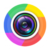 Beauty Camera:Selfie Camera HD Apk