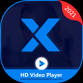 HD Video Player All in One Apk