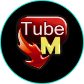 Real Video Player & Downloader Apk