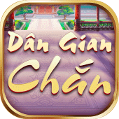 Dân Gian Chắn - Chan Dan Gian Apk