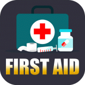 FirstAid + Assistant Apk