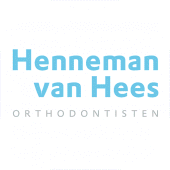 Henneman van Hees Apk