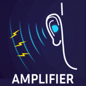 Hearing Clear: Sound Amplifier Apk