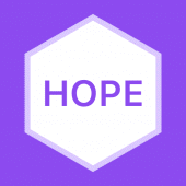 Herpes Dating & Support - HOPE Apk