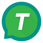 T2S: Text to Voice/Read Aloud Apk