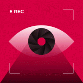 Spy Camera Scanner Apk