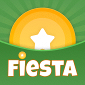 CoinFiesta Apk