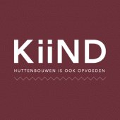 Kiindspeeltuin Apk