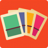 Card game Apk