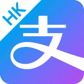 AlipayHK Apk