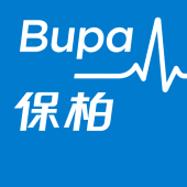 myBupa Apk