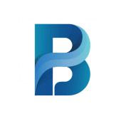 Bar Pacific Apk