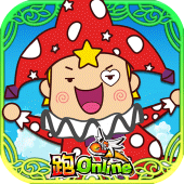 跑Online會員中心 Apk