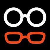 Solos VTO - TryOn Glasses Apk