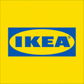 IKEA Hong Kong and Macau Apk