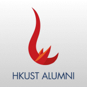 HKUST Alumni Apk