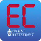 HKUST Entrepreneurship Center Apk