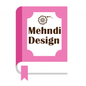 Mehndi Design 2022 Apk