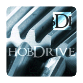 HobDrive OBD2 diag, trip Apk