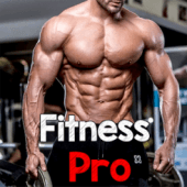 Home Workout - GYM - Fitness And Lose Weight Pro Apk