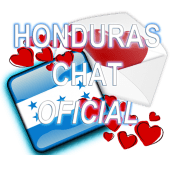 Honduras Chat, amor, amistad y citas Apk