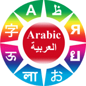 Learn Arabic phrases Apk