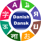 Learn Danish Apk