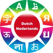 Learn Dutch phrases Apk