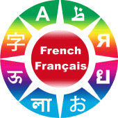 Learn French Phrases Apk