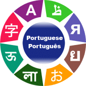 Learn Portuguese Apk