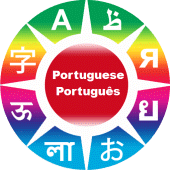 Learn Portuguese phrases Apk